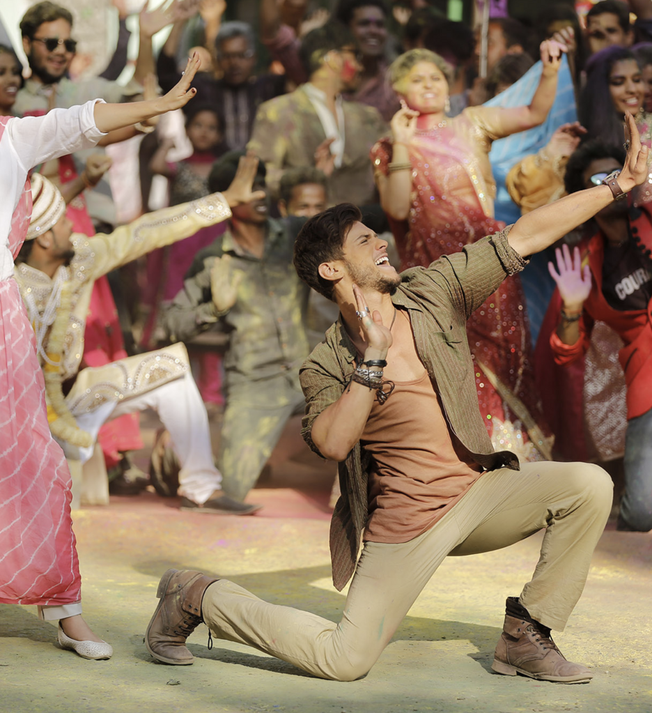Una Boda En Jaipur Una Boda En Jaipur