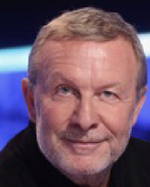 Philippe Tessier