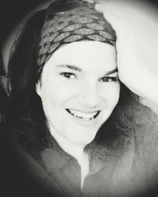 Agnès Beaumale Agnès Beaumale