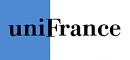 Concours d'affiche uniFrance
