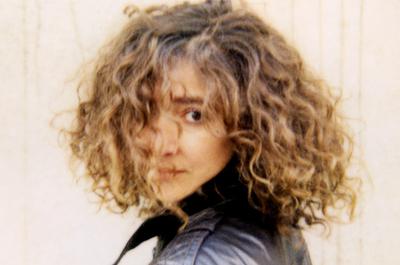 Armande Chollat-Namy Armande Chollat-Namy