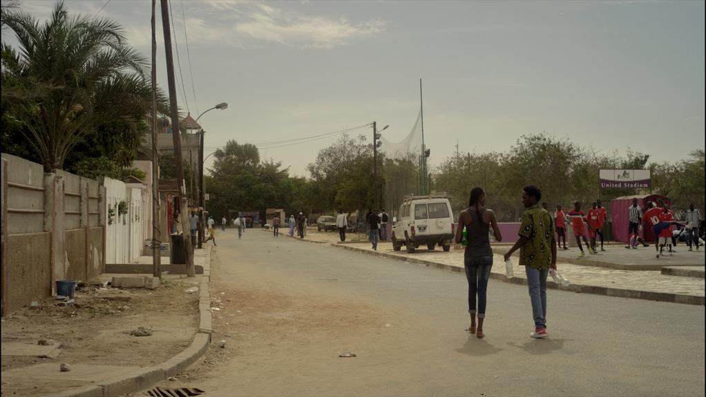 Des étoiles Des étoiles