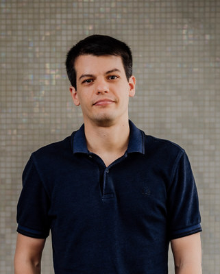 Maxime Carbon Maxime Carbon