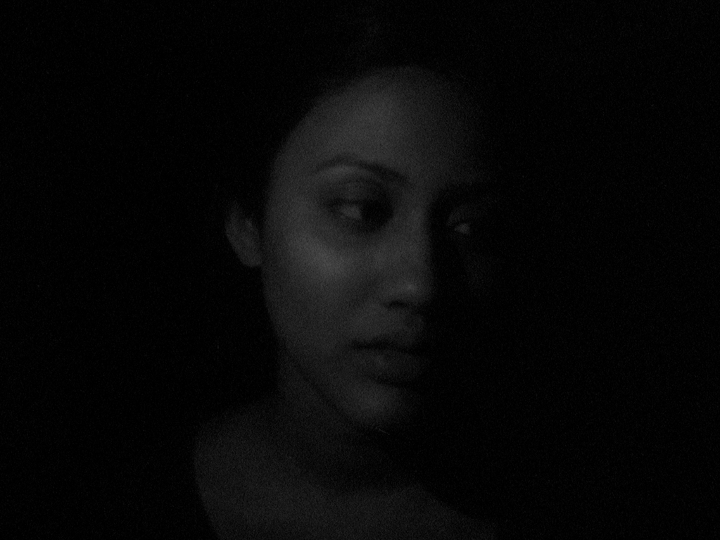 A Night of Knowing Nothing A Night of Knowing Nothing