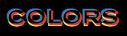 Colors Films