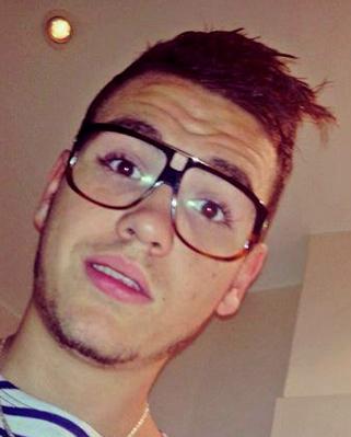 Pierre Debrouwer Pierre Debrouwer