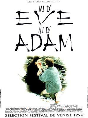 Ni d'Eve ni d'Adam Ni d'Eve ni d'Adam