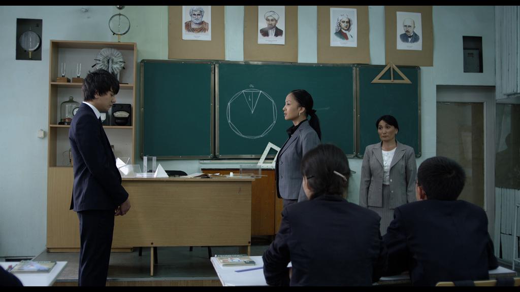 Leçons d'harmonie Leçons d'harmonie