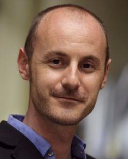 Alessandro Marcionni