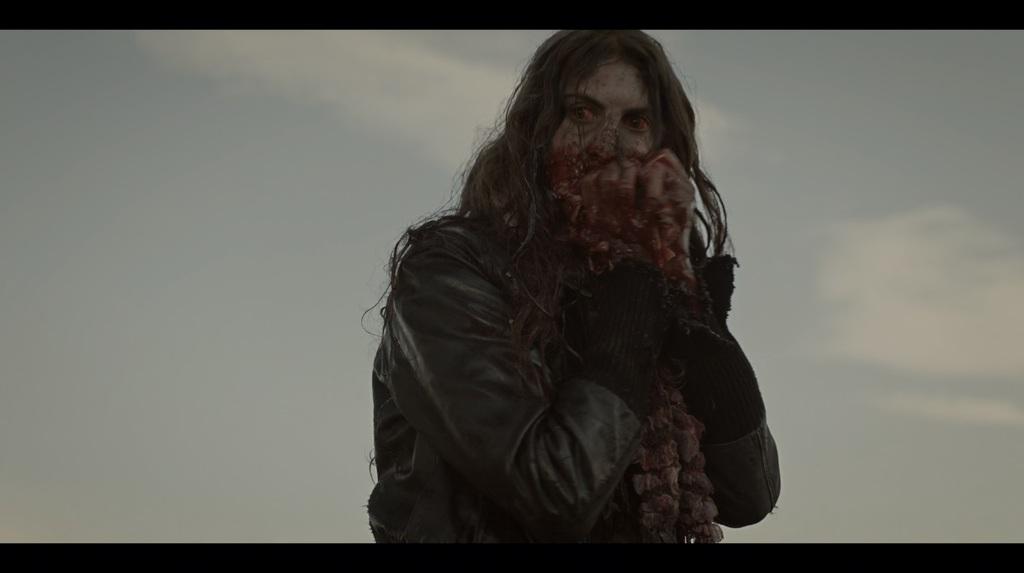 Jean-&Eacute;tienne Martin