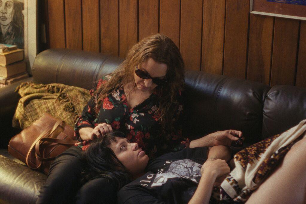 Forever You Maternal Animal Forever You Maternal Animal