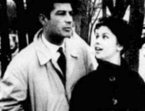 Une histoire d'eau Une histoire d'eau