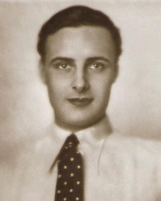 Egon Von Jordan Egon Von Jordan