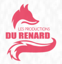 Les Productions du Renard