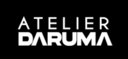 Atelier Daruma Atelier Daruma