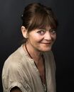 Christiane Conil Christiane Conil