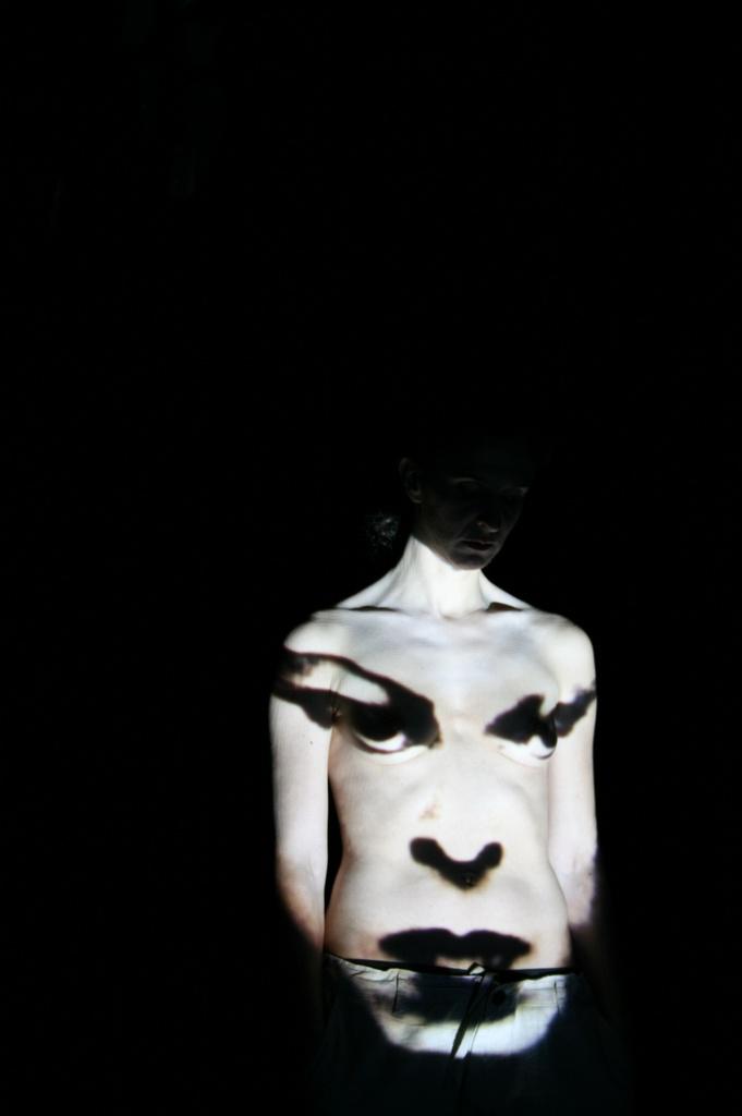 Marie-Charlotte Biais