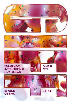 Geneva International Film Festival (GIFF) Geneva International Film Festival (GIFF)