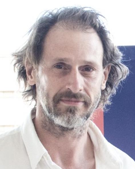 Manuel Nieto Zas Manuel Nieto Zas