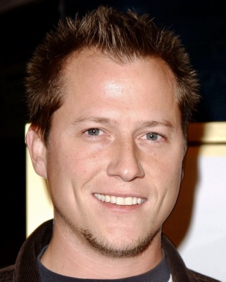 Corin Nemec Corin Nemec