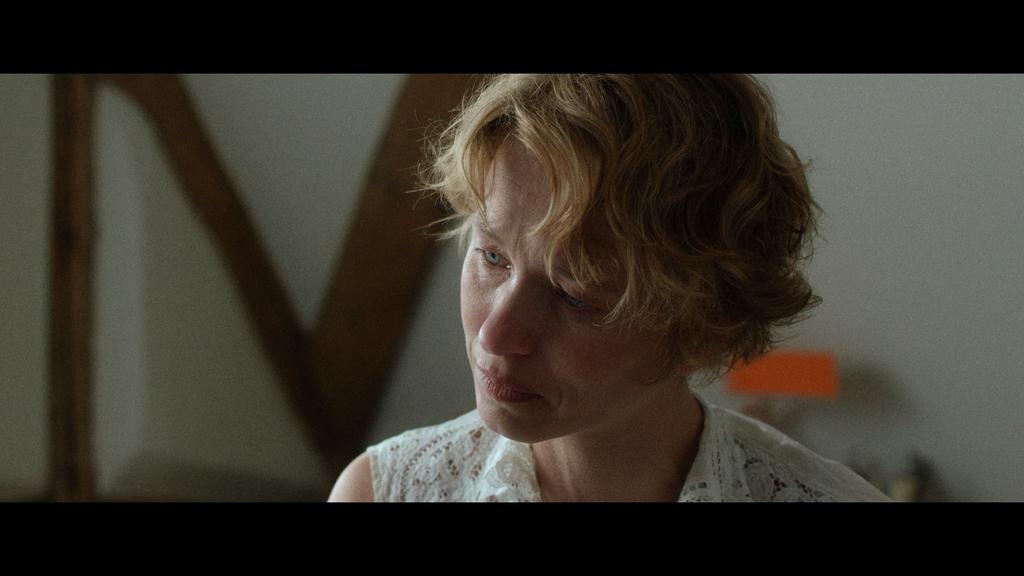 Beyond the Depths Beyond the Depths