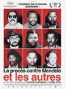 Le Procès contre Mandela et les Autres Le Procès contre Mandela et les Autres