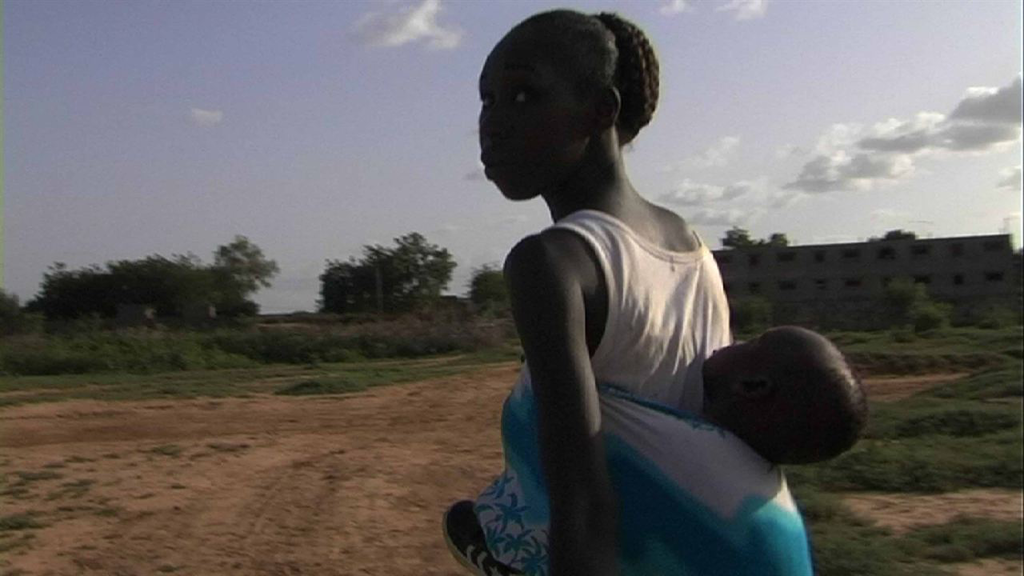 La Mort du Dieu Serpent La Mort du Dieu Serpent