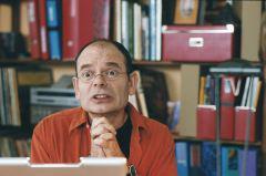 Cause toujours Cause toujours