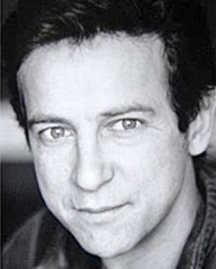 Guillaume Lebon Guillaume Lebon