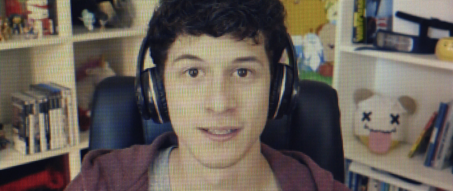 Deux prix attribués en clôture du premier festival MyMetaStories Deux prix attribués en clôture du premier festival MyMetaStories