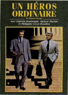 Un héros ordinaire Un héros ordinaire