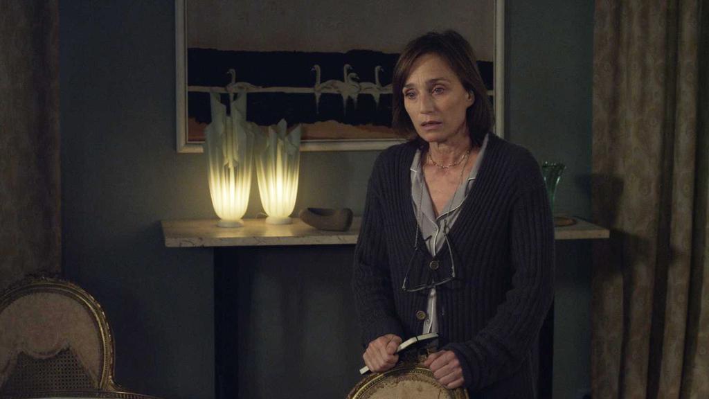 My Old Lady My Old Lady