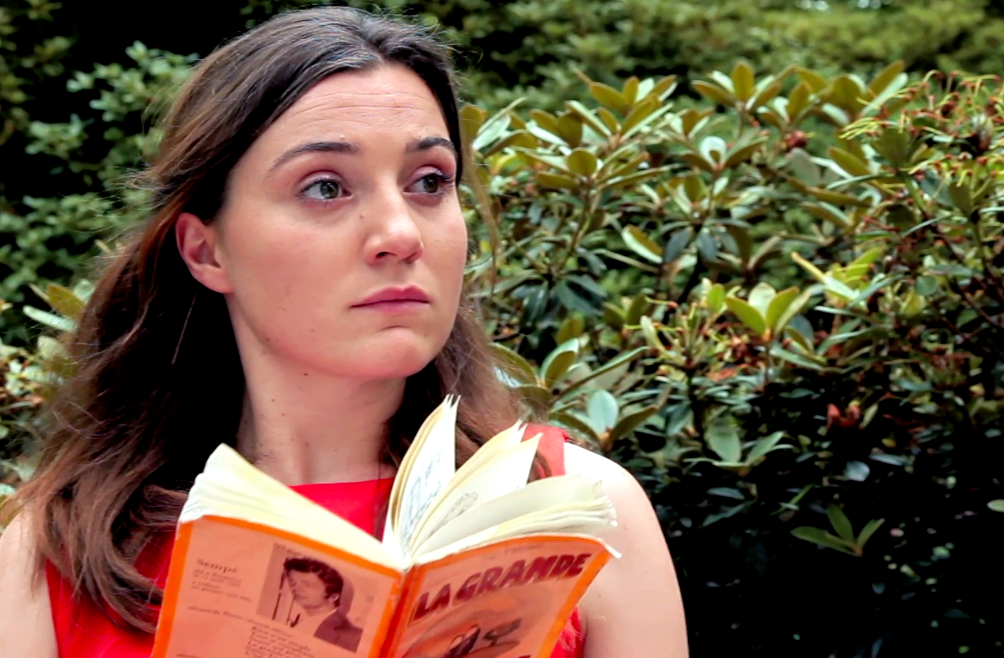 J&eacute;r&eacute;my  Pradier