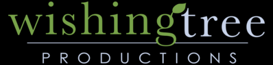 Wishing Tree Productions
