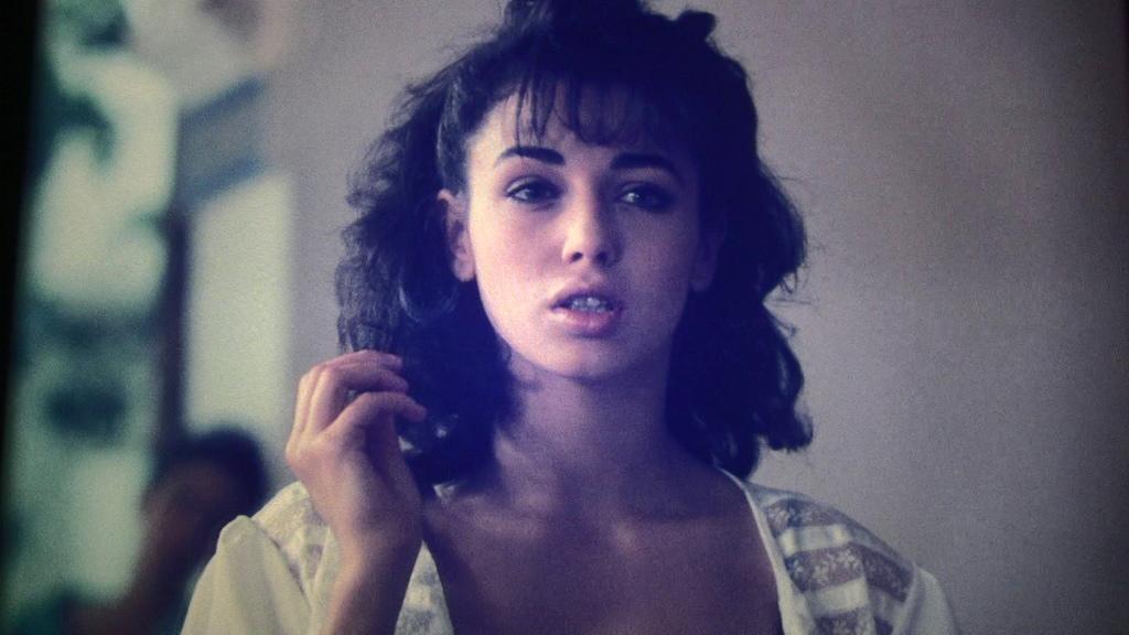 Caftan d'amour Caftan d'amour