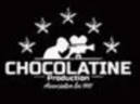 Chocolatine Production Chocolatine Production
