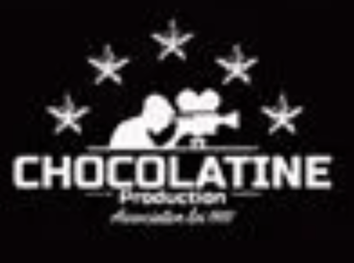 Chocolatine Production Chocolatine Production