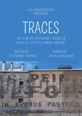 Traces Traces