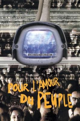 I Love You All - Poster - France (2) I Love You All - Poster - France (2)