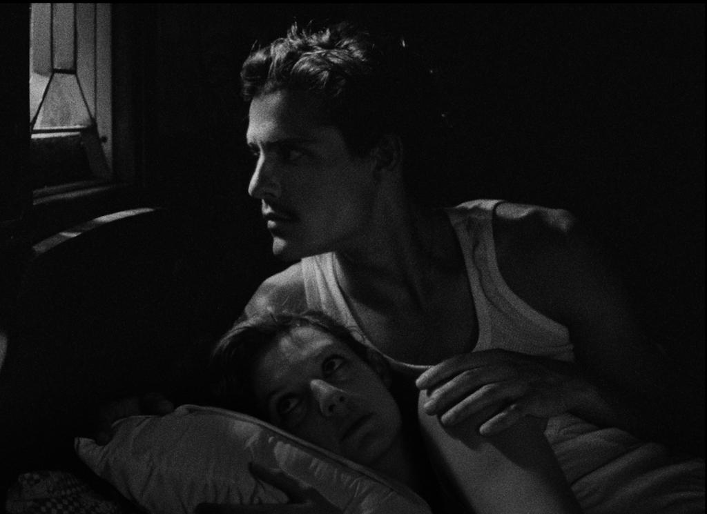 Gijón International Film Festival - 2023 Gijón International Film Festival - 2023