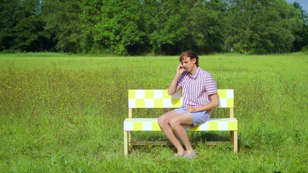 Clermont-Ferrand International Short Film Festival - 2025