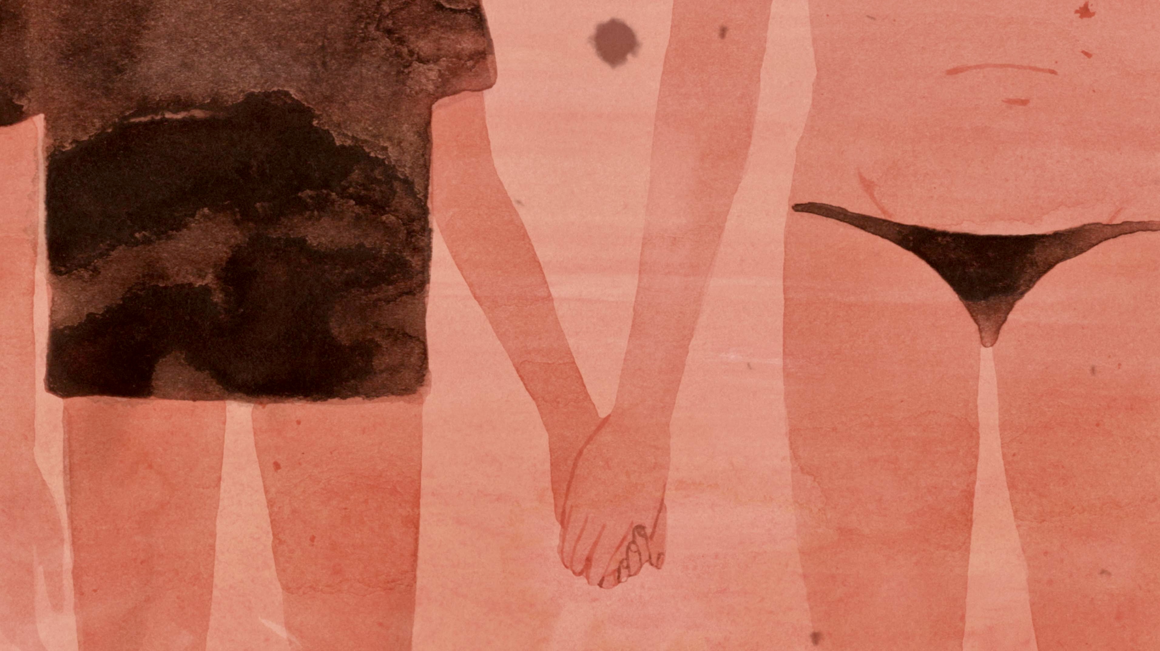 Unifrance da a conocer el palmarés del 22° Premio Unifrance del cortometraje Unifrance da a conocer el palmarés del 22° Premio Unifrance del cortometraje