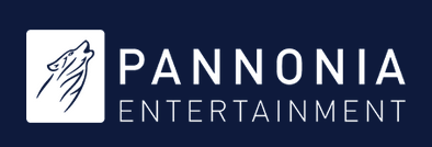 Pannonia Entertainment Pannonia Entertainment
