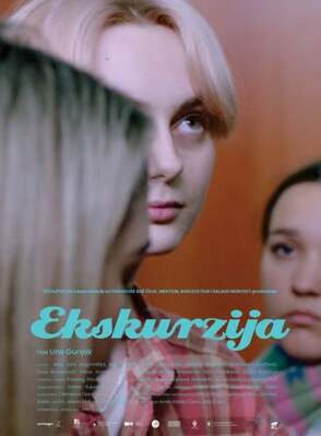 Excursion - Croatia Excursion - Croatia