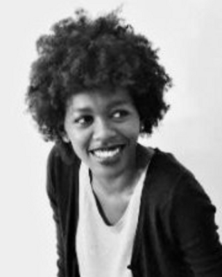 Céline Ruffin-Bayardin Céline Ruffin-Bayardin