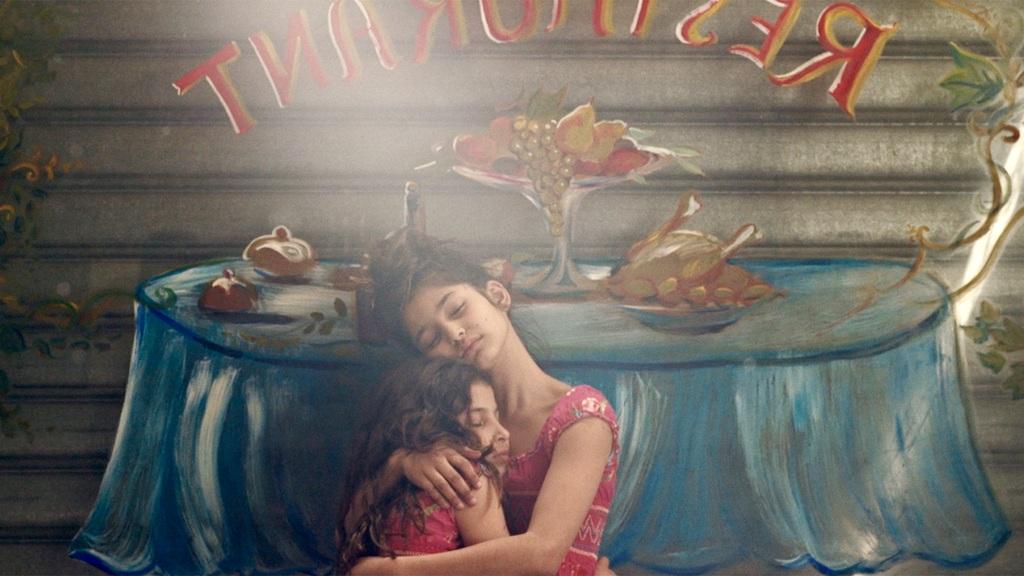 You Resemble Me You Resemble Me