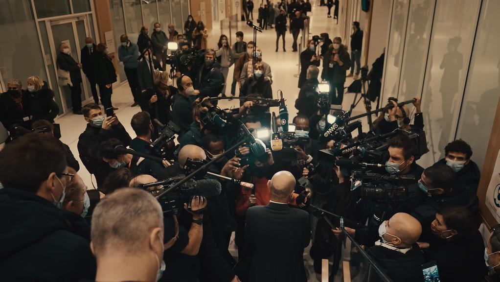 Bénédicte Perrot Bénédicte Perrot