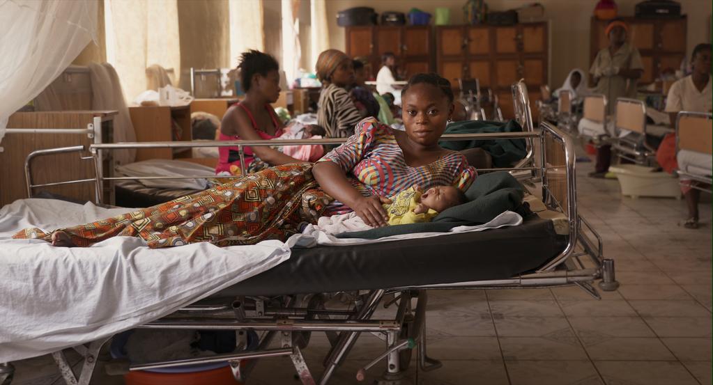 CPH:DOX - 2020 - &copy; Hope Production