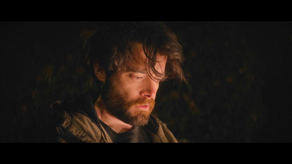 My Wife&rsquo;s Dream