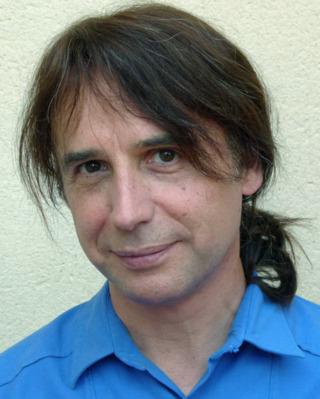 Lionel Baillemont Lionel Baillemont